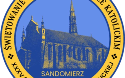 Startuje finał Olimpiady Teologii Katolickiej