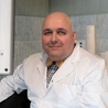 Dr Binkiewicz, ginekolog: Wierzę, że przykazanie „Nie zabijaj” jest wpisane w prawo naturalne, bez względu na wiarę i przekonania