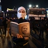 Erdogan: świat islamski musi się zjednoczyć niezależnie od różnic etnicznych