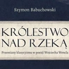 Mapa królestwa