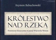 Mapa królestwa