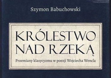 Mapa królestwa
