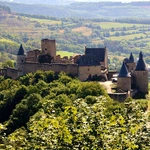 Luksemburg