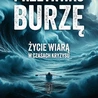 Przetrwać burzę