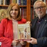 Największy z rodu Polaków