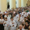 Stawiając na rodzinę