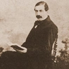 Bł. Franciszek Faà di Bruno
