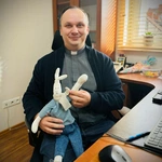 Zające z Krzywego Koła - jak powstają i gdzie zamieszkały