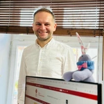 Zające z Krzywego Koła - jak powstają i gdzie zamieszkały