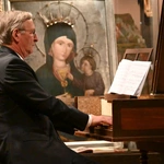 Muzykolodzy docenili ks. Antoniego Reginka
