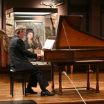 Muzykolodzy docenili ks. Antoniego Reginka