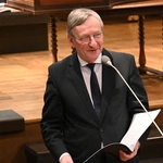 Muzykolodzy docenili ks. Antoniego Reginka
