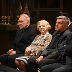 Muzykolodzy docenili ks. Antoniego Reginka