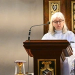 Muzykolodzy docenili ks. Antoniego Reginka