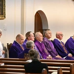 Muzykolodzy docenili ks. Antoniego Reginka
