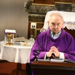 Muzykolodzy docenili ks. Antoniego Reginka