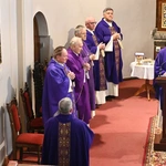 Muzykolodzy docenili ks. Antoniego Reginka