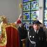 Świetlna katecheza