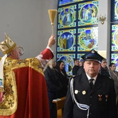 Świetlna katecheza