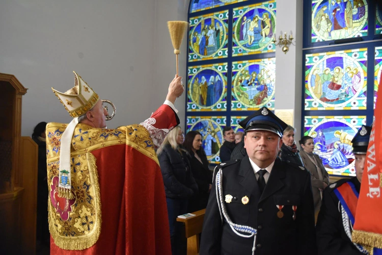Świetlna katecheza