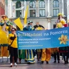 Razem dla hospicjów
