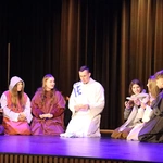 Gala otwarcia finału XXXV Olimpiady Teologii Katolickiej