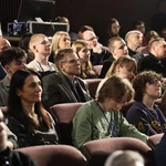 Gala otwarcia finału XXXV Olimpiady Teologii Katolickiej