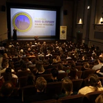 Gala otwarcia finału XXXV Olimpiady Teologii Katolickiej