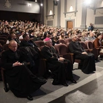 Gala otwarcia finału XXXV Olimpiady Teologii Katolickiej