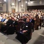 Gala otwarcia finału XXXV Olimpiady Teologii Katolickiej