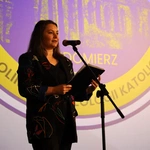 Gala otwarcia finału XXXV Olimpiady Teologii Katolickiej