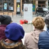 W Nysie upamiętnione zostały błogosławione męczennice