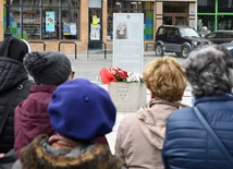 W Nysie upamiętnione zostały błogosławione męczennice
