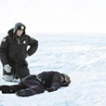 W weekend tv i na VOD: Fargo