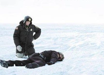 W weekend tv i na VOD: Fargo