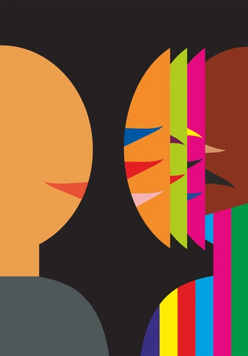 Piotr Czadankiewicz, Niech mowa wasza będzie tak tak, nie nie (Mądrość Syracha i supermarket idei), 2025.