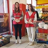 Dla diecezjan i Kresowiaków