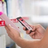 Dlaczego zakupy w drogerii internetowej mogą być bardziej opłacalne?