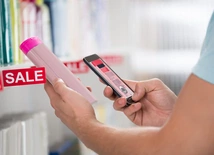Dlaczego zakupy w drogerii internetowej mogą być bardziej opłacalne?
