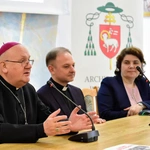 Gala Konkursu Biblijnego