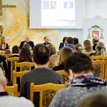 Gala Konkursu Biblijnego