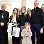 Gala Konkursu Biblijnego
