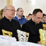 Gala Konkursu Biblijnego
