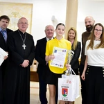 Gala Konkursu Biblijnego