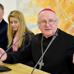 Gala Konkursu Biblijnego