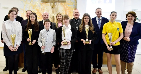 Spodobała mi się ta księga