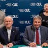 Eksperci z KUL jadą do Kenii