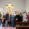 Nauczyciele już w drodze do Ravensbrück
