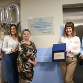 40 lat Oddziału Rehabilitacji w Radomiu