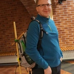 Ekstremalna Droga Krzyżowa z Wrocławia do Twardogóry